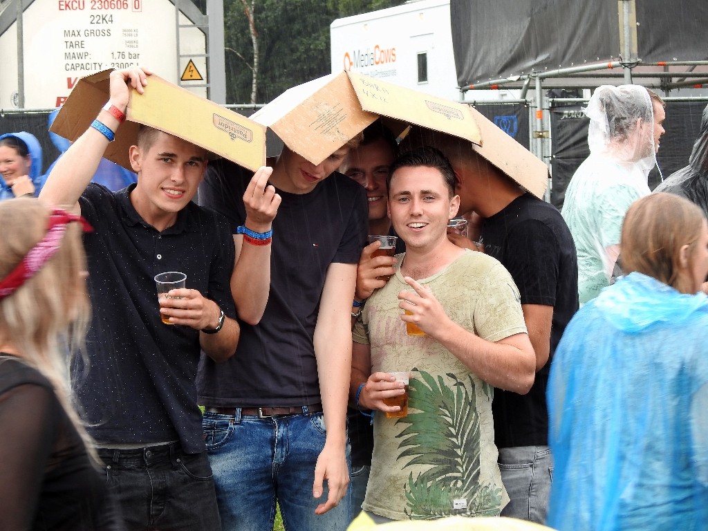 ../Images/Zwarte cross 2017 012.jpg